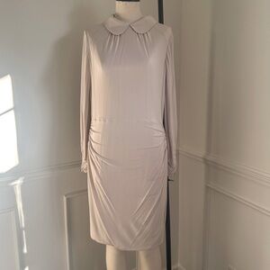 NWT Reiss dress